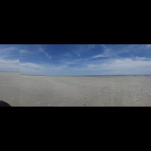 Meet your Posher, Elizabet